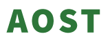 Acts of Service logo